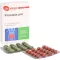 PROSTATA PRO Capsule Dr.Wolz, 2x20 pz