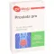PROSTATA PRO Capsule Dr.Wolz, 2x20 pz