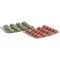 PROSTATA PRO Capsule Dr.Wolz, 2x20 pz