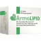 ARMOLIPID Compresse, 60 pz
