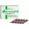 ARMOLIPID Compresse, 60 pz