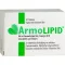 ARMOLIPID Compresse, 60 pz