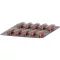 ARMOLIPID Compresse, 60 pz