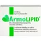 ARMOLIPID Compresse, 60 pz