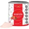 ACEROLA Polvere di vitamina C 100% naturale, 100 g