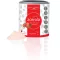 ACEROLA Polvere di vitamina C 100% naturale, 100 g