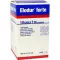 ELODUR benda compressiva forte 10 cmx7 m, 1 pezzo