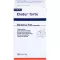ELODUR benda compressiva forte 10 cmx7 m, 1 pezzo