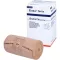 ELODUR benda compressiva forte 10 cmx7 m, 1 pezzo