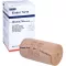 ELODUR benda compressiva forte 10 cmx7 m, 1 pezzo