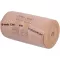 ELODUR benda compressiva forte 10 cmx7 m, 1 pezzo
