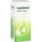 LAXOBERAL Gocce lassative, 15 ml