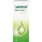 LAXOBERAL Gocce lassative, 15 ml