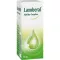 LAXOBERAL Gocce lassative, 15 ml
