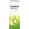 LAXOBERAL Gocce lassative, 15 ml