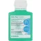 SOFTA MAN ViscoRub disinfettante per le mani, 100 ml