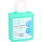 SOFTA MAN ViscoRub disinfettante per le mani, 100 ml