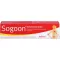 SOGOON Crema antidolorifica, 40 g
