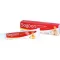 SOGOON Crema antidolorifica, 40 g