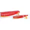 SOGOON Crema antidolorifica, 40 g