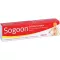SOGOON Crema antidolorifica, 40 g