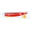 SOGOON Crema antidolorifica, 40 g