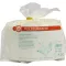 POLSTERWATTE arrotolato 6 cmx2 m, 1 pezzo