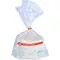 POLSTERWATTE arrotolato 6 cmx2 m, 1 pezzo