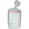 POLSTERWATTE arrotolato 15 cmx2 m, 1 pezzo
