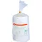 POLSTERWATTE arrotolato 15 cmx2 m, 1 pezzo
