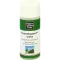 ALLGÄUER LATSCHENK.Alcool denaturato extra forte, 100 ml