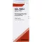 BOLYMEX spag.Peka gocce, 50 ml
