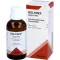 BOLYMEX spag.Peka gocce, 50 ml