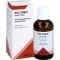 BOLYMEX spag.Peka gocce, 50 ml