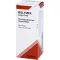 BOLYMEX spag.Peka gocce, 50 ml