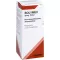 BOLYMEX spag.Peka gocce, 50 ml