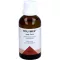 BOLYMEX spag.Peka gocce, 50 ml