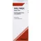 BOLYMEX spag.Peka gocce, 100 ml