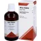 BOLYMEX spag.Peka gocce, 100 ml
