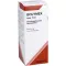 BOLYMEX spag.Peka gocce, 100 ml