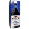 DOPPELHERZ Tonico vitale cardiovascolare, 750 ml