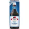 DOPPELHERZ Tonico vitale cardiovascolare, 750 ml