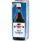 DOPPELHERZ Tonico vitale cardiovascolare, 750 ml
