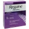 REGAINE Soluzione femminile, 60 ml