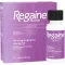 REGAINE Soluzione femminile, 60 ml