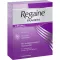 REGAINE Soluzione femminile, 60 ml