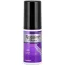 REGAINE Soluzione femminile, 60 ml
