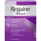 REGAINE Soluzione femminile, 60 ml