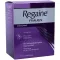 REGAINE Soluzione femminile, 3X60 ml