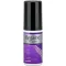 REGAINE Soluzione femminile, 3X60 ml
